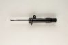 BMW 31312284014 Shock Absorber